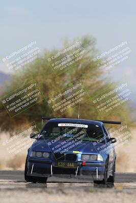 media/Oct-12-2025-Lucky Dog Racing (Sun) [[8adb5568ea]]/3-Third    Stint/4-Turn 4 (Tree of Life)/